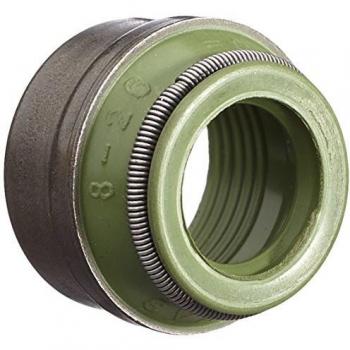 Anillo de junta para vástago de válvula