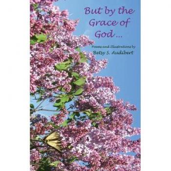 But by the grace of god ... Paperback