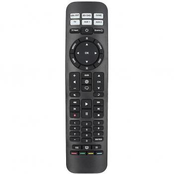 Mando de reemplazo para barra de sonido Solo 5, 535, 525, Solo10, Solo15 y Cm520