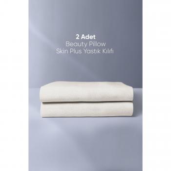 Coussin de Sommeil Anti-rides