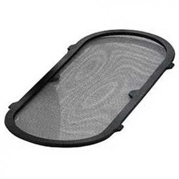 Mosquitera Vetus PM121 para Embarcaciones