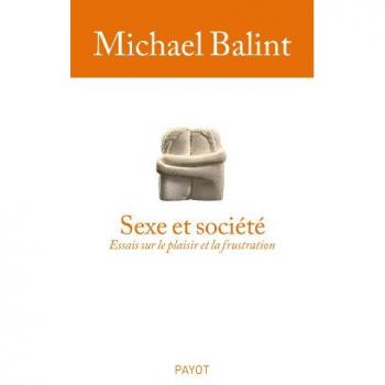 Sexe et société