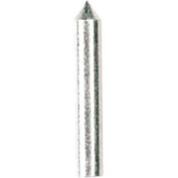 Dremel 9924 Carbide Engraving Tips
