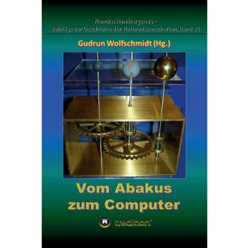 Vom Abakus zum Computer