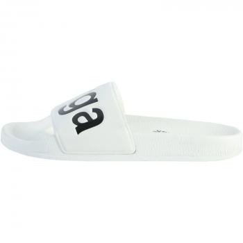 Sandales Superga Soodulo Blanches / Noires EU 40