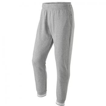 Wilson M Team II Jogginghose Herren