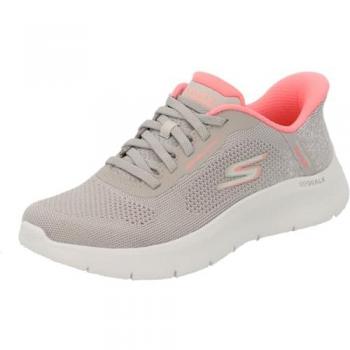 Go Walk Joy Flex Sneaker con Suela 5GEN, talla 42