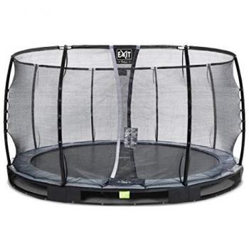 EXIT Elegant Premium Trampolin