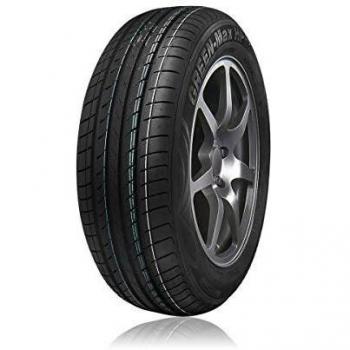 Linglong GREENMAX (205/60 R15 91V)'