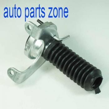 MB620790 Freewheel Clutch Actuator for Mitsubishi Shogun Sport