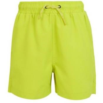Regatta Skander III Pantaloncini Semplici 14 Anni