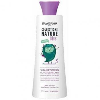 Champú Kids Collections Nature 250ml