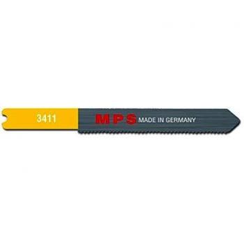 5 LAM.B&D HSSmet.MM1,5-3 3411