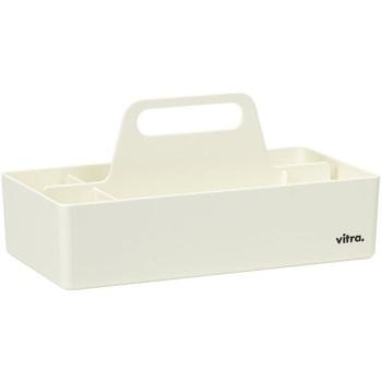VITRA Toolbox weiss