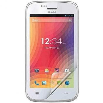 Advance 4.0 Celicious Impact-Resistant Protection Film