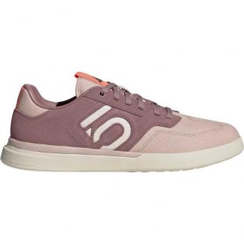 Scarpe MTB Five Ten Sleuth Donna Rosa Chiaro 39 (1/3)