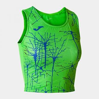 Joma Top Sportif IX