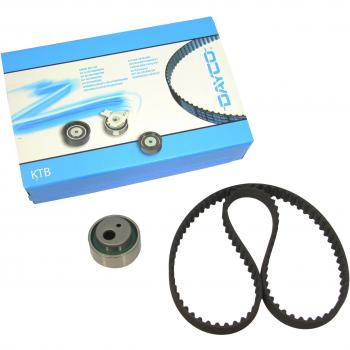 DAYCO KTB113 KIT DISTRIBUZIONE CITROEN AX VARIE VERS