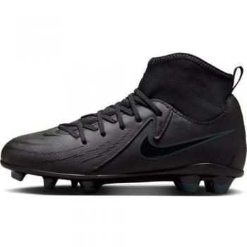 Nike Kinder Phantom Luna II Club FG MG