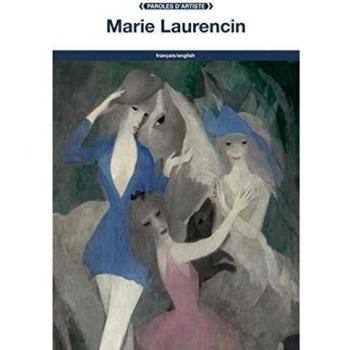 Marie Laurencin