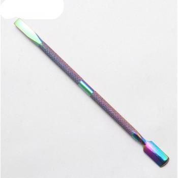 BQAN Pedicure Nagelriem Pusher