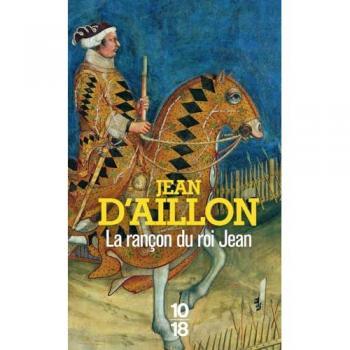 La Rançon du roi Jean