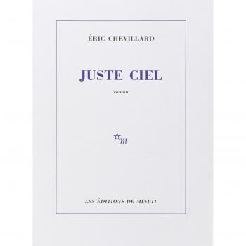 Juste ciel