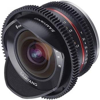 Samyang