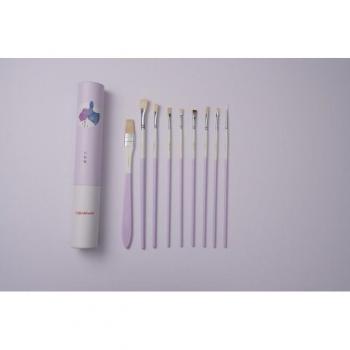 Gouache Glow Miya Set