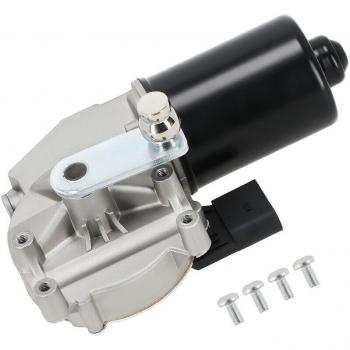 Dispositif électromoteur de vitre BMW Série 5 E60/E61 (berline et break) – 61617131164