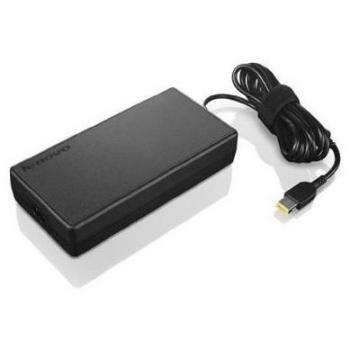 Lenovo ThinkPad 135W Slim Tip AC Power Adapter