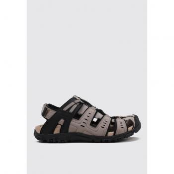 Geox Strada Sandalen für Herren 39