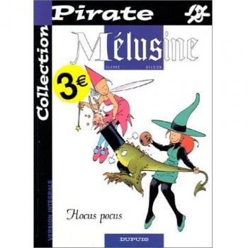 Melusine n07 hocus pocus b (Fonds)