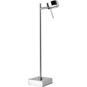 Fascio Luminoso Sompex 5W