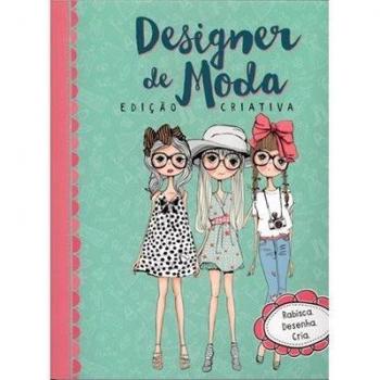Designer De Moda