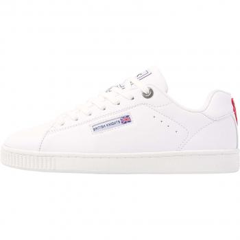 British Knights Mist scarpe da ginnastica eleganti