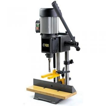 TagliaStile Fartools