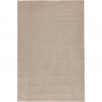RugVista Tapis 200x300 Beige Dora