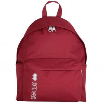 Errea Tobago Travel Backpack