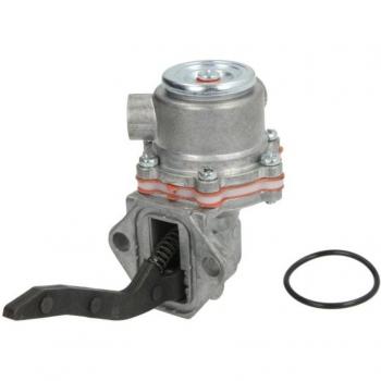 Bomba de combustible ENGITECH para IVECO ENT110200