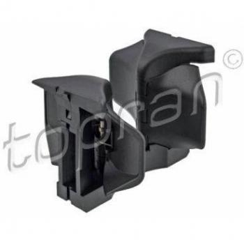 Cassa Portabebè Topran 409‑033