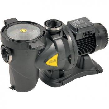Eficiencia Max Bomba de Agua EuroSwim 40m³/h