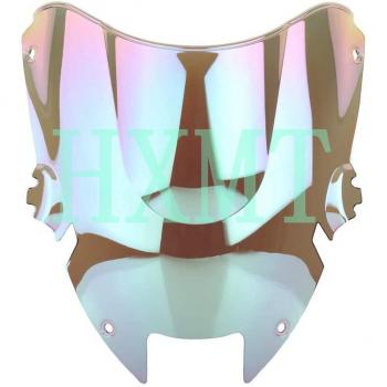 VTR1000 Windscreen