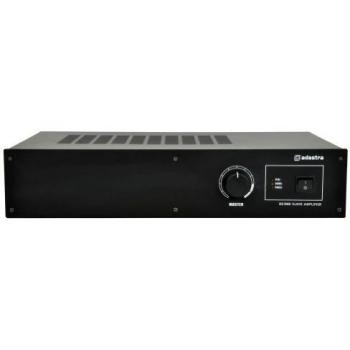 RS360 Adastra 100V Verstrekker 360 Watt