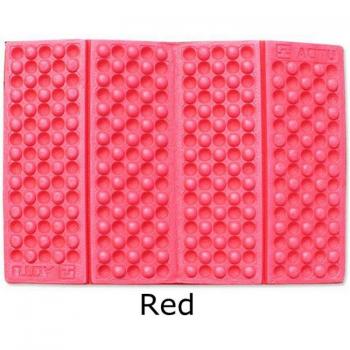 EVA Camping Mat with 6 Colors