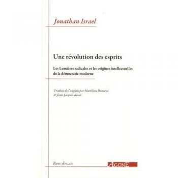 Une révolution des esprits