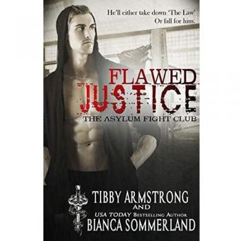 Flawed Justice