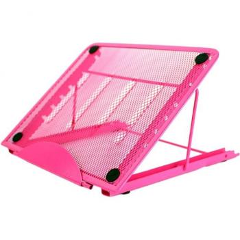 Base de enfriamiento portátil para MacBook