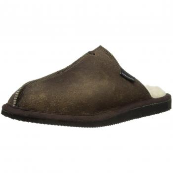 Shepherd Herren Hausschuhe Hugo
