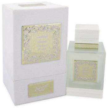 Eau De Parfum Rihanah Velvet Musk 125ml